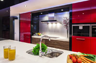 Wellsprings kitchen extensions