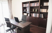 Wellsprings home office construction leads