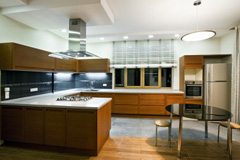 kitchen extensions Wellsprings